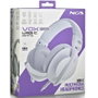 AURICULAR VOX 805 USB-C BLANCO NGS